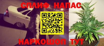 apvp Кунгур