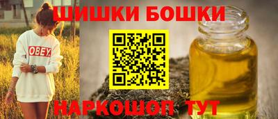 apvp Кунгур