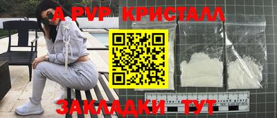 apvp Кунгур