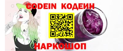 apvp Кунгур